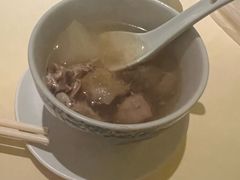-惠食佳(滨江大公馆店)
