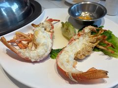 -海味当家·蒸锅海鲜(中山广场创始店)