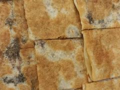 -蜀留香火锅(社会山店)