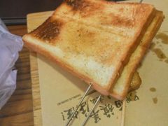 -串来串去(中关村店)