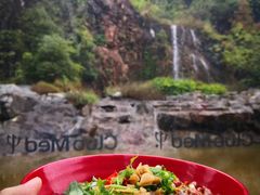 -Club Med地中海俱乐部·桂林度假村