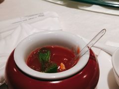 -花家怡园