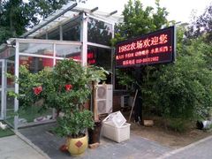 -1982农场