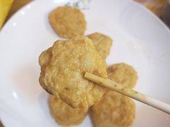 -牛杂大叔(园岭总店)