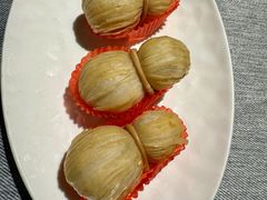 -绿波廊(豫园店)