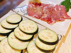 -猫抓烤肉(武进吾悦广场店)