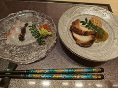 -小十Omakase(地王大厦店)