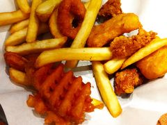 -大象厨房(重庆道店)