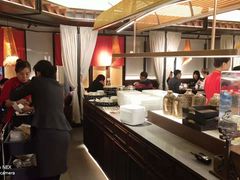-小隐人家(乐松店)