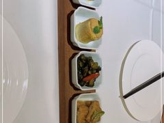 -四季民福烤鸭店(望京南湖东园店)