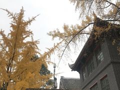 -四川大学(华西校区)