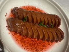 -一品江南韵·淮扬菜