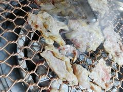 -大壮家原味烤肉(兴华北街店)