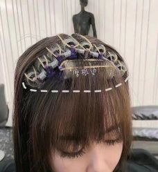 -YDO SALON
