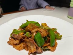 -卯时·精致锡帮菜(惠山古镇店)
