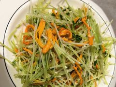 -赵小犇·江湖川菜馆