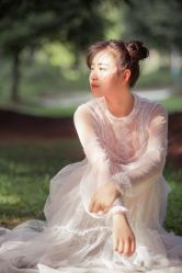 点击看大图 -onlygirl摄影美学馆高端定制(江滩店)