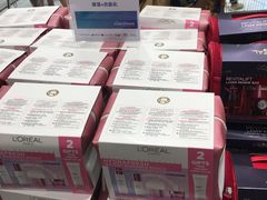 -王权免税店(普吉市区店)