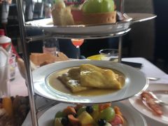 -AZUR聚(香格里拉饭店)