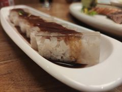 肉皮冻-一轩饺子馆(丽都店)