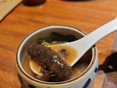-一本料理(西溪天街店)