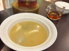 -书湘门地·中国十佳湘菜(西苑店)