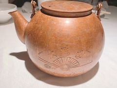 -大鸭梨烤鸭(枣园店)