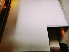 -上海柏悦酒店