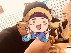 -WONDER ICE 萬得冰田(建設路总店)
