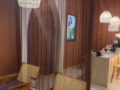 -LANN I 蘭·泰式古法按摩(高岛屋百货店)