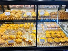 -御蝶坊生日蛋糕KNAC(新村店)