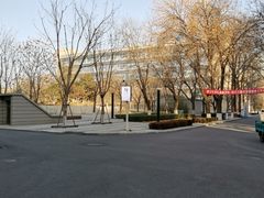 -北京化工大学(东校区)