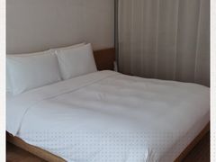 -北京瑜舍