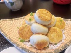 -湘湖大院(越王路店)