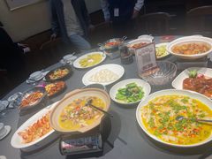 -融汇湘天(大岭山店)