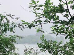 -十三陵水库