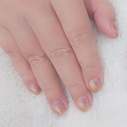 点击看大图 -Wink美甲美睫