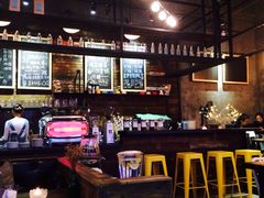 iphone_upload_pic-MIKAKU(万达广场上海宝山店)