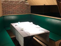 -湘语·湖南家常菜(新洲店)
