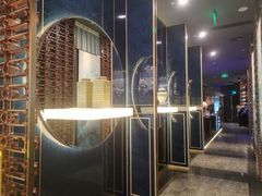 -钟菜·粤菜点心·宴请(海上世界·汇港二期店)