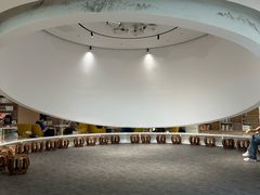 -广州市白云区图书馆