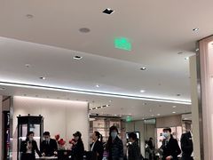 -Gucci(北京SKP店)