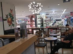 -Mr.Fruits水果先生(北京市百货大楼店)