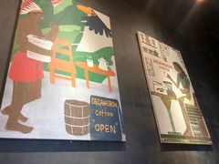 -DECAMERON十日谈(卓悦汇店)