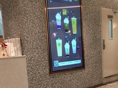 -奈雪的茶(天河城店)
