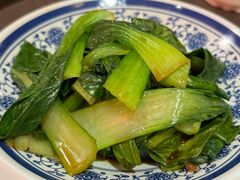 -王繁星面馆(西安熙地港店)