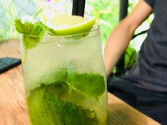 -胡桃里乐队酒馆(鎏嘉码头店)