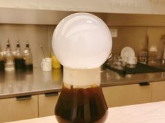 -村口大树(长乐路店)