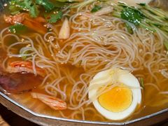 -金太阳海鲜烧烤·本地人餐厅(东纬路旗舰店)