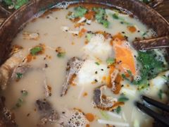 牛肉罩饼-玉祥府牛肉罩饼(金光道店)